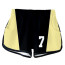 Haikyu Bokuto Kotaro Costume - Volleyball Outfit Bokuto Kotaro Cosplay