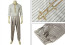 2019 Aladdin Street Rat Cosplay Costume