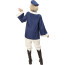 Delicious in Dungeon Falin Touden Costume - Full Set Falin Cosplay