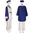 Delicious in Dungeon Falin Touden Costume - Full Set Falin Cosplay