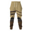 Star Trek Breen Costume - Hoodie Sweatpants Breen Cosplay