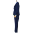 High Card Leo Constantine Pinochle Costume - Suit Leo Constantine Pinochle Cosplay