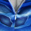 Blue Beetle Boys Costume - Blue Beetle Cosplay