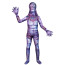 Vecna Stranger Things 4 Lycra Cosplay Costume