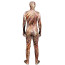 Stranger Things Vecna Costume - Full Bodysuit Vecna Cosplay