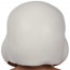 Papyrus Undertale Mask Costume