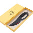 Asuma Sarutobi Chakra Blade From Naruto Cosplay Costume Prop