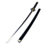 One Piece Roronoa Zoro Yubashiri Sword Prop - Roronoa Zoro Yubashiri Cosplay Costume Prop
