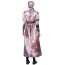 Dead By Daylight Sally Smithson Costume - Sally Smithson Cosplay