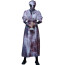 Dead By Daylight Sally Smithson Costume - Sally Smithson Cosplay