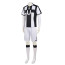 Blue Lock Shoei Baro Costume - Shoei Baro Cosplay