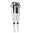 Blue Lock Shoei Baro Costume - Shoei Baro Cosplay