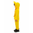 Kids Sun Costume - Onesie Jumpsuit Sun Cosplay