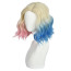 Wednesday Season 2 Enid Sinclair Wig - Enid Sinclair Wig Prop