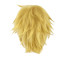 Zelda Link Wig Cosplay