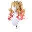 Project SEKAI Tenma Saki Wig - Saki Tenma Costume Wig Prop
