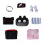 Zenless Zone Zero Ukinami Yuzuha Deluxe Costume - Full Set Yuzuha Ukinami Cosplay