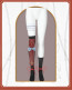 Genshin Impact Yoimiya Cosplay Costume