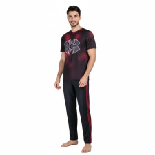 Zombies 2 Victor Costume - Shirt Pants Set Victor Cosplay
