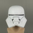 Jet Trooper Cosplay Helmet Star Wars The Rise of Skywalker