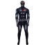 Red X Teen Titans Go Cosplay Costume For Kids