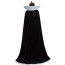 The Evil Queen Snow White Cosplay Costume