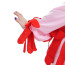 Chicken Cosplay Costume