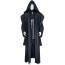 Star Wars Darth Maul Costume - Darth Maul Cosplay