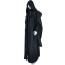 Star Wars Darth Maul Costume - Darth Maul Cosplay