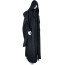 Star Wars Darth Maul Costume - Darth Maul Cosplay