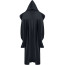 Star Wars Darth Maul Costume - Darth Maul Cosplay