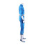 Women The Fantastic Four First Steps Costume - Jumpsuit Fantastic Four Suit Cosplay