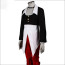 The King Of Fighters Iori Yagami Costume - Iori Yagami Cosplay