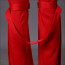 The King Of Fighters Iori Yagami Costume - Iori Yagami Cosplay