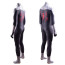 Marvel Comics Age of Apocalypse Spider-Man Costume - White Bodysuit Age of Apocalypse Spider-Man Cosplay