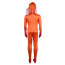 Poppy Playtime DogDay Costume - Bodysuit Mask DogDay Cosplay