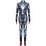 Split Fiction Mio Costume - Bodysuit Mio Cosplay