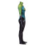 Voyd Incredibles Lycra Cosplay Costume