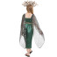 Medusa From Greek Mythology Cosplay Costume