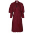 Medieval Priest Costume - Robe Medieval Priest Cosplay