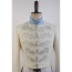 Prince Charming Cinderella Cosplay Costume