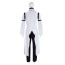 Bungo Stray Dogs Sigma Costume - Tailcoat Pants Set Sigma Cosplay