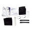 Bungo Stray Dogs Sigma Costume - Tailcoat Pants Set Sigma Cosplay
