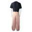 Jujutsu Kaisen Fushiguro Toji Costume - Compression Shirt Pants Set Fushiguro Toji Cosplay