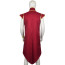 Medieval Viking Costume - Tunic Dress Viking Cosplay