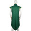 Medieval Viking Costume - Tunic Dress Viking Cosplay
