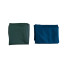 Harry Potter Lord Voldemort Cosplay Costume