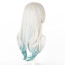 Honkai: Star Rail Firefly Wig - Honkai Firefly Costume Wig Prop