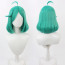 Gushing Over Magical Girls Nemo Anemo Wig - Nemo Anemo Costume Wig Prop