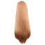 Power Chainsaw Man Cosplay Wig
